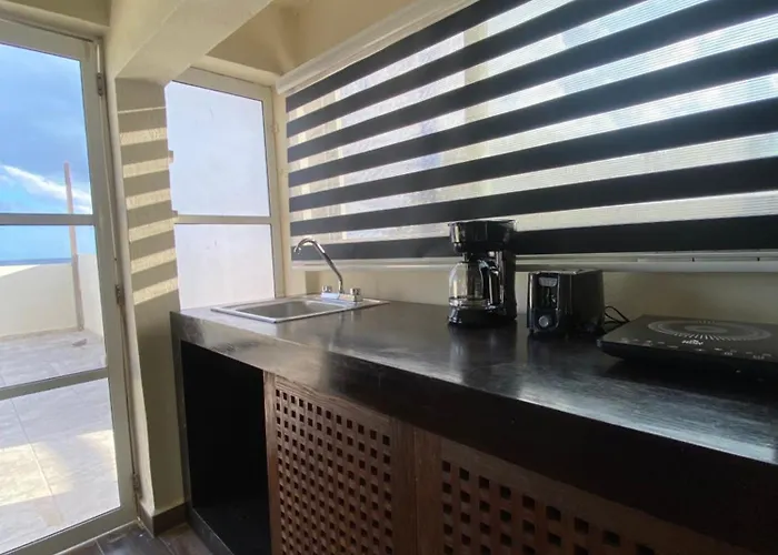 Mk Hotel 3*