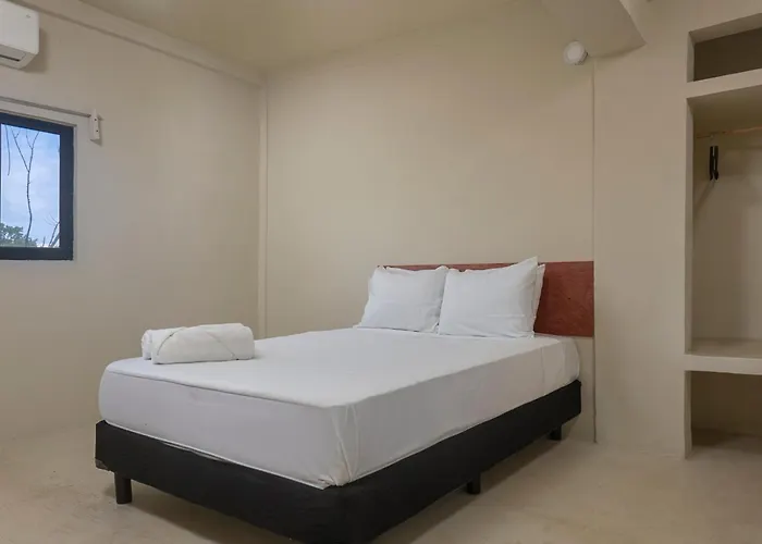 Mk Hotel 3*